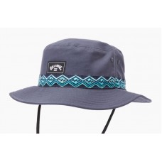 Sombrero Billabong Bonie Hat Navy